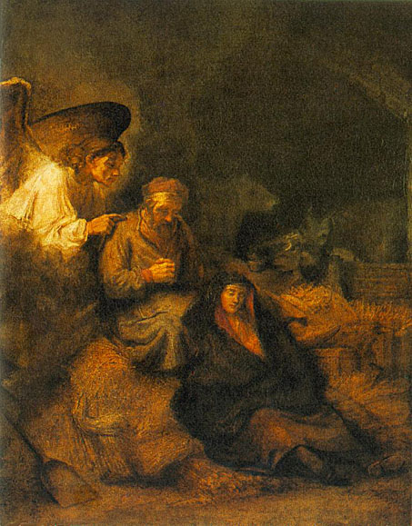 Rembrandt-1606-1669 (435).jpg